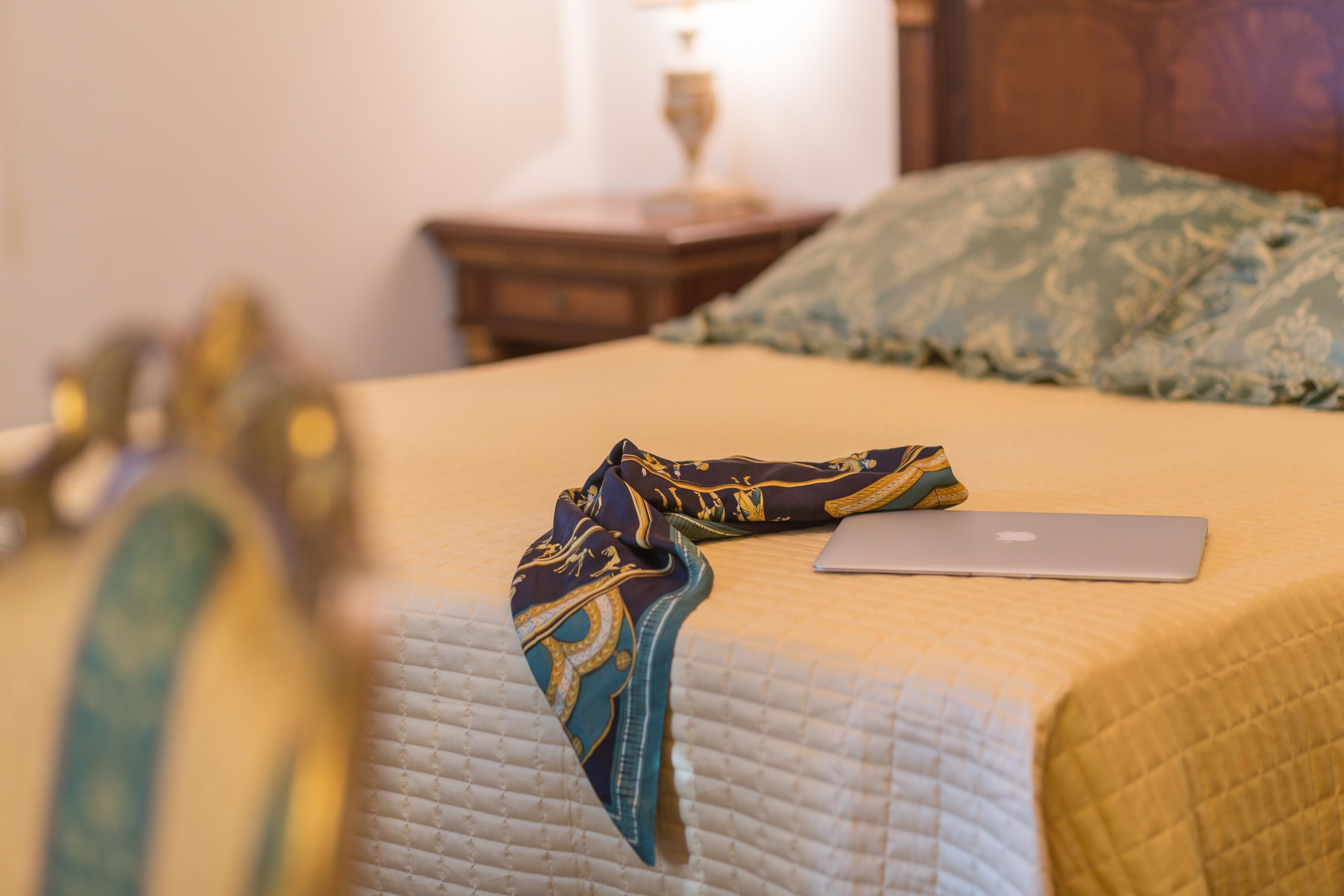 Hotel Palazzo Alexander Λούκα Εξωτερικό φωτογραφία