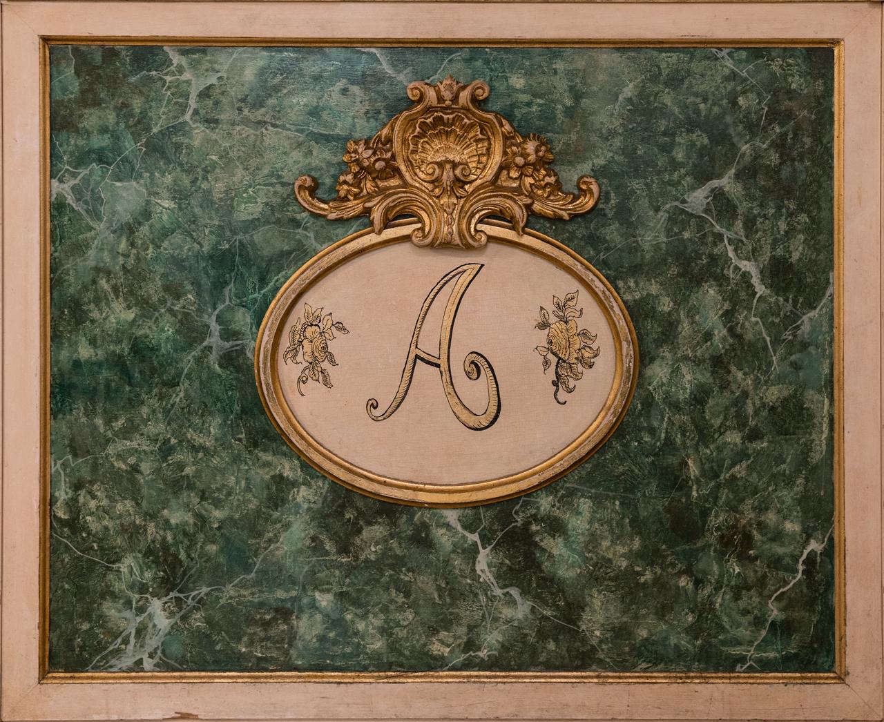 Hotel Palazzo Alexander Λούκα Εξωτερικό φωτογραφία