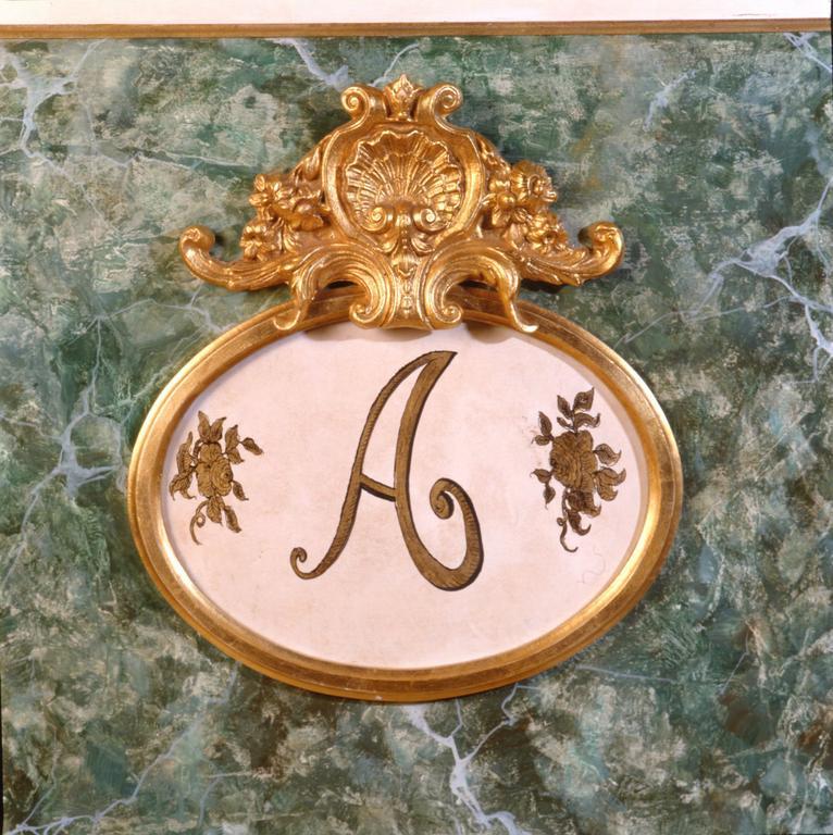 Hotel Palazzo Alexander Λούκα Εξωτερικό φωτογραφία